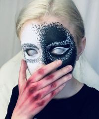Евантреида Антарея