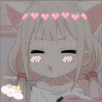 Yamy