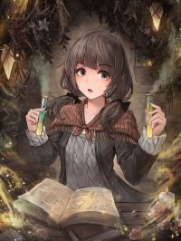 Plyusha