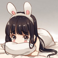 Зайка