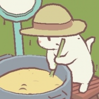 jiala