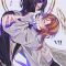 Chuuya профиль