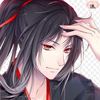 Ren