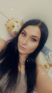 Yana V