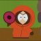 Mae профиль