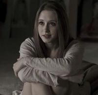 Ana.polly