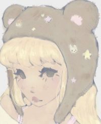 ✹Angel◡ ⁕