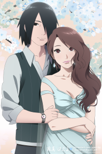Yumi