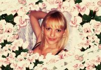 Юля Калинина