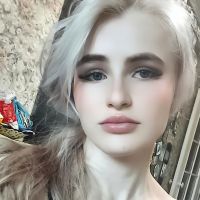 Lilla