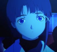 Нори