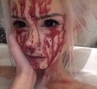 Ничего Хорошего