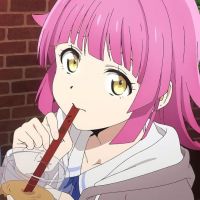 Mokku