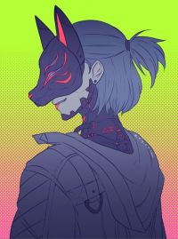 Ryuutin