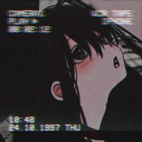 _ ○ E V S Y G ○ _