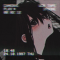 _ ○ E V S Y G ○ _ профиль