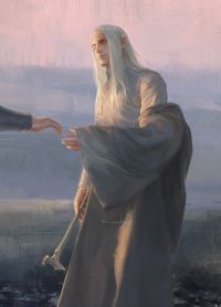 Mairon Annatar