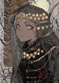 Кай
