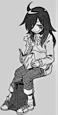 Taiyo Okami