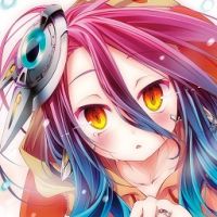 Vi