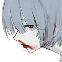Anime Devochka ^_^