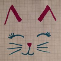 Cat Meou