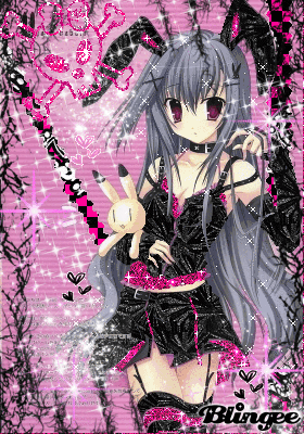 *-*~Улюлюш^_^ Няшкина~*-*