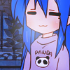 overnihuya