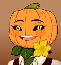 Pumpkin Pie