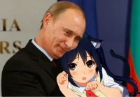 Игорь БерЁзин