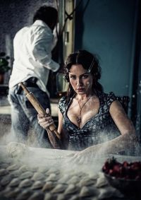 Даня Касяк