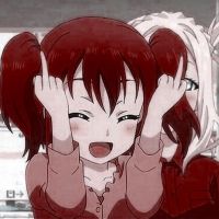 --дЕРзСКая-- ---конфетка229---