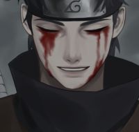 Guri