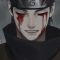 Guri профиль