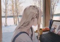 вермишель