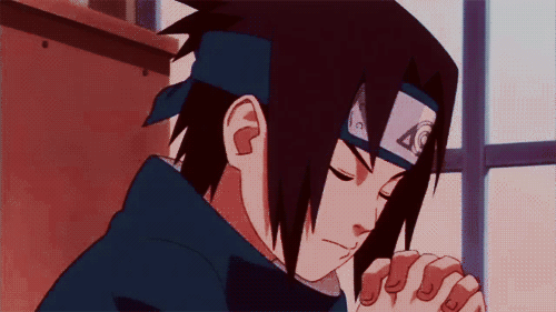 Saske