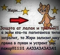 дина творческая