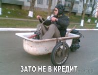 Акакий макакиевич
