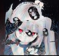 Yanerobot