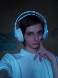 Доктар дре