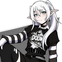 Eve