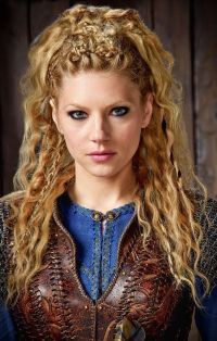 Lagertha