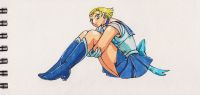 Hana Suna