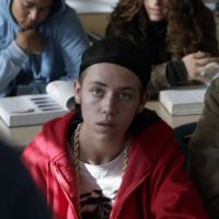Gallagher