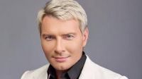 Админ пидр
