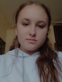 Ilona Kharkiv Residents