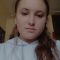 Ilona  профиль