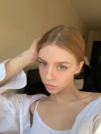 Ari ♡