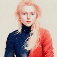 Lina Rebelina