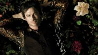 Damon Salvatore